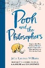 Cover: Pooh and the Philosophers - Farshore