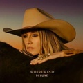 Cover: Whirlwind (Deluxe) - Universal Music Vertrieb - A Division of Universal Music GmbH