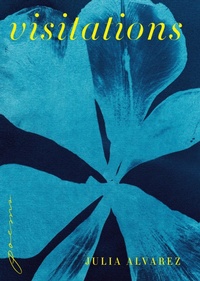 Enlarge image Cover: Visitations - Knopf