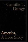 Cover: America, A Love Story - Wesleyan University Press