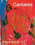 Cover: Cantares - Wesleyan University Press