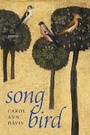 Cover: Songbird - Wesleyan University Press