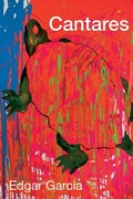 Cover: Cantares - Wesleyan University Press