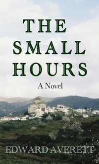 Enlarge image Cover: The Small Hours - Wellborn Books