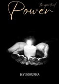 Cover: The Spiritual Power (Mind body and spirit, #230) - Benson Vuyisile Sokupha