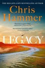 Cover: Legacy - Wildfire