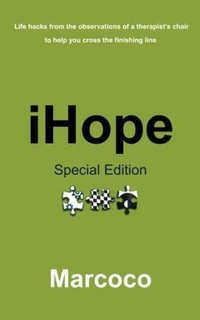 Abbildung von: iHope - Hopeful Scripts