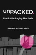 Cover: unPACKED - Lioncrest Publishing