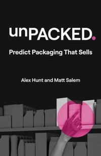 Abbildung von: unPACKED - Lioncrest Publishing