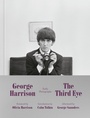 Cover: The Third Eye - Ebury Digital