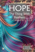 Cover: HOPE - Plant Based Press