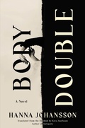 Cover: Body Double - Catapult