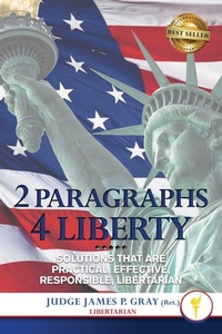 Enlarge image Cover: 2 Paragraphs 4 Freedom - BEYOND PUBLISHING