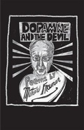 Cover: Dopamine and the Devil - Coffeetown Press
