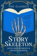 Bild: Story Skeleton - Darling Axe Publishing