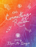 Cover: Connecting Routes - Elixir Verse Press
