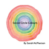 Enlarge image Cover: Social Circle Colours - Tarva Publishing