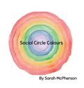 Cover: Social Circle Colours - Tarva Publishing