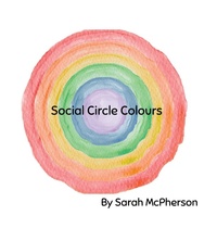 Enlarge image Cover: Social Circle Colours - Tarva Publishing