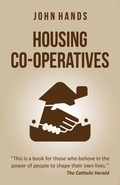 Cover: Housing Co-operatives - Audiobook Publishing Services