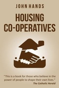 Cover: Housing Co-operatives - Audiobook Publishing Services