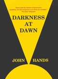 Cover: Darkness at Dawn - Audiobook Publishing Services