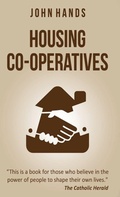 Cover: Housing Co-operatives - Audiobook Publishing Services