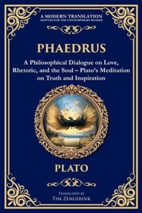 Abbildung von: Phaedrus - The Library of Alexandria