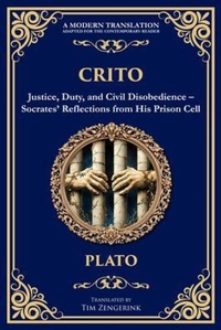 Abbildung von: Crito - The Library of Alexandria