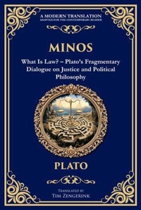 Abbildung von: Minos - The Library of Alexandria