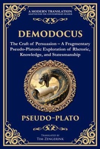 Abbildung von: Demodocus - The Library of Alexandria