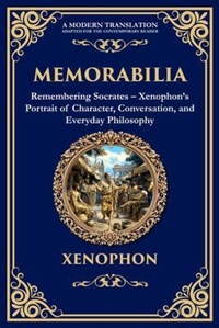 Abbildung von: Memorabilia - The Library of Alexandria