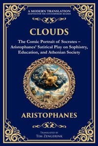 Abbildung von: Clouds - The Library of Alexandria