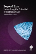 Bild: Beyond Bias, Second Edition - Globe Law and Business