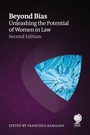 Cover: Beyond Bias, Second Edition - Globe Law and Business Ltd