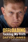 Cover: Offloading - St. David's Press