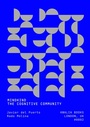 Cover: Mindkind, The Cognitive Community - Kwalia Books