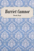 Cover: Harriet Cumnor - Authors' Tranquility Press