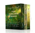 Cover: The Fairlawn Series - Hunthaven Press