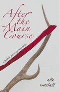 Cover: After the Main Course - Little Key Press
