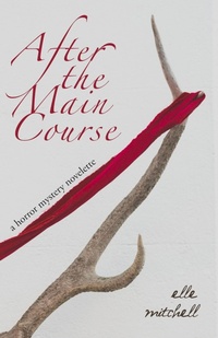 Enlarge image Cover: After the Main Course - Little Key Press