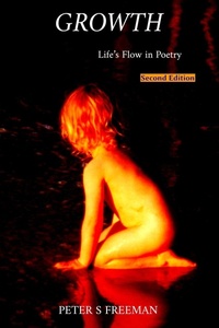 Enlarge image Cover: Growth - Ensilwood Publishing