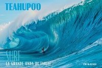 Abbildung von: Teahupoo. Surf la grande onda di Tahiti - Nuinui