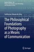 Bild: The Philosophical Foundations of Photography as a Means of Communication - Springer