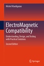 Cover: ElectroMagnetic Compatibility - Springer