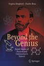 Cover: Beyond the Genius - Springer