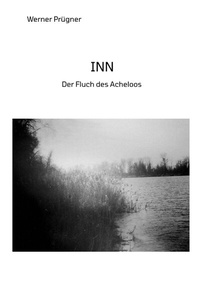 Abbildung von: INN - B-COSMOS Verlag