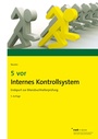 Bild: 5 vor Internes Kontrollsystem - NWB