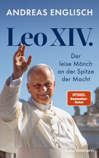 Abbildung von: Leo XIV. - C.Bertelsmann