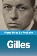 Cover: Gilles - Prodinnova